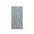 Painel de Parede de Concreto 3D WAVES 