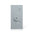 3D Concrete Wall Panels MOONS Models C&D colour swatch on white background DecorMania.eu