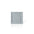 3D Concrete Wall Panels FRAMES colour swatch on white background DecorMania.eu