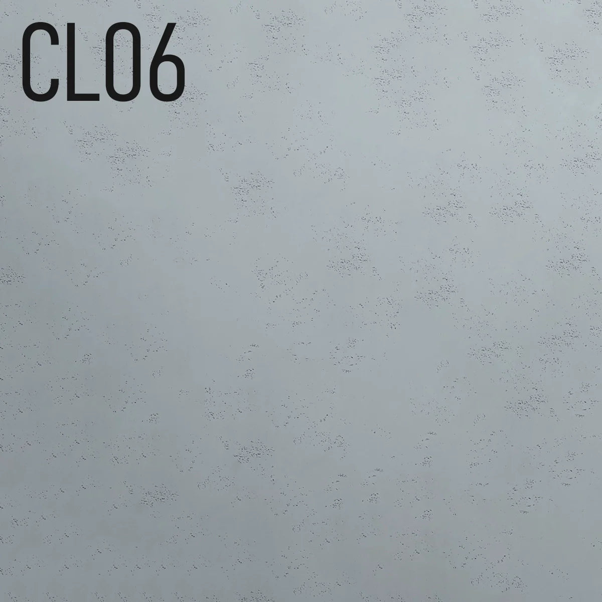 VHCT Concrete wall panel sample - COLOUR SWATCH | DecorMania