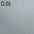 VHCT Concrete wall panel sample - COLOUR SWATCH | DecorMania