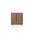 3D Concrete Wall Panels BLOCK colour swatch on white background DecorMania EU