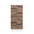 3D Beton Panel Zid MULTI KNJIGA 