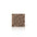 3D Concrete Wall Panels MULTISQUARES colour swatch on white background DecorMania eu