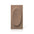 3D Beton Falpanel OVAL 