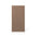 3D Beton Falpanel RIDGES 