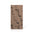 3D Concrete Wall Panels STAIRS colour swatch on white background DecorMania EU