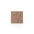 3D Concrete Wall Panels BREAK OUT colour swatch on white background DecorMania EU