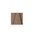 3D Concrete Wall Panels BOOKCASE colour swatch on white background DecorMania.eu