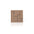 3D Concrete Wall Panels BREAK OUT colour swatch on white background DecorMania.eu
