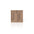 3D Concrete Wall Panels TRANSFORMER colour swatch on white background DecorMania.eu