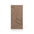 3D Concrete Wall Panels GRAPHICS MODELS C&D colour swatch on white background DecorMania EU