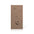 3D Concrete Wall Panels MOONS Models C&D colour swatch on white background DecorMania EU