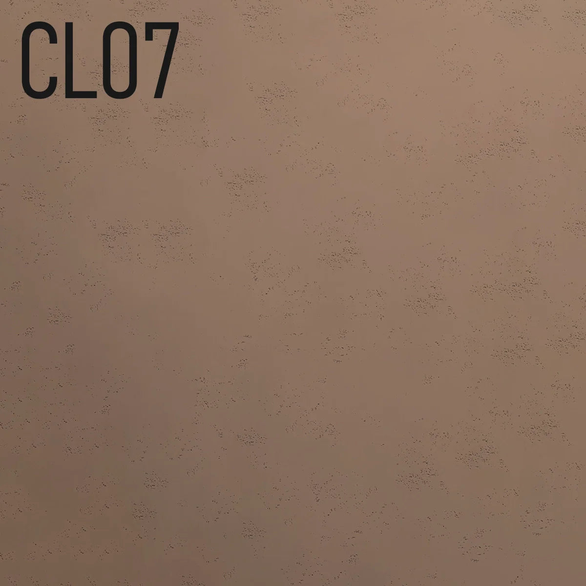 VHCT Concrete wall panel sample - COLOUR SWATCH | DecorMania