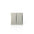 3D Concrete Wall Panels BLOCK colour swatch on white background DecorMania EU