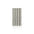 3D Concrete Wall Panels BLOCKS colour swatch on white background DecorMania EU