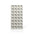 3D Beton Panel Zid CONNECT 
