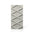 3D betonska zidna ploča DIAMONDS 