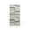 3D Beton Panel Zid MULTI KNJIGA 