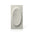 3D Beton Falpanel OVAL 