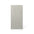3D Beton Falpanel RIDGES 