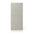 Painel de Parede de Concreto 3D STEEL DOTS 