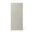 3D betono sienų panelė STEEL SHEET 