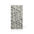 3D Betoonseina Paneel STELLAR 