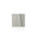 3D Concrete Wall Panels BOOKCASE colour swatch on white background DecorMania EU