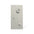 3D Concrete Wall Panels MOONS Models A&B colour swatch on white background DecorMania EU