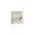 3D Concrete Wall Panels TRANSFORMER colour swatch on white background DecorMania EU
