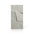 3D Concrete Wall Panels CRYSTAL colour swatch on white background DecorMania.eu