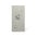 3D Concrete Wall Panels MOONS Models A&B colour swatch on white background DecorMania.eu