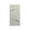 3D Concrete Wall Panels STOWAWAY colour swatch on white background DecorMania.eu