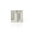 3D Concrete Wall Panels TRANSFORMER colour swatch on white background DecorMania.eu