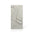 3D Concrete Wall Panels GRAPHICS MODELS C&D colour swatch on white background DecorMania EU