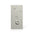 3D Concrete Wall Panels MOONS Models C&D colour swatch on white background DecorMania EU