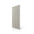 Pannello di muro in calcestruzzo 3D GROOVE 