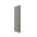 3D Concrete Wall Panels RIFT XL colour swatch on white background DecorMania UK