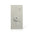 3D Concrete Wall Panels MOONS Models C&D colour swatch on white background DecorMania.eu