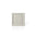 3D Concrete Wall Panels FRAMES colour swatch on white background DecorMania.eu