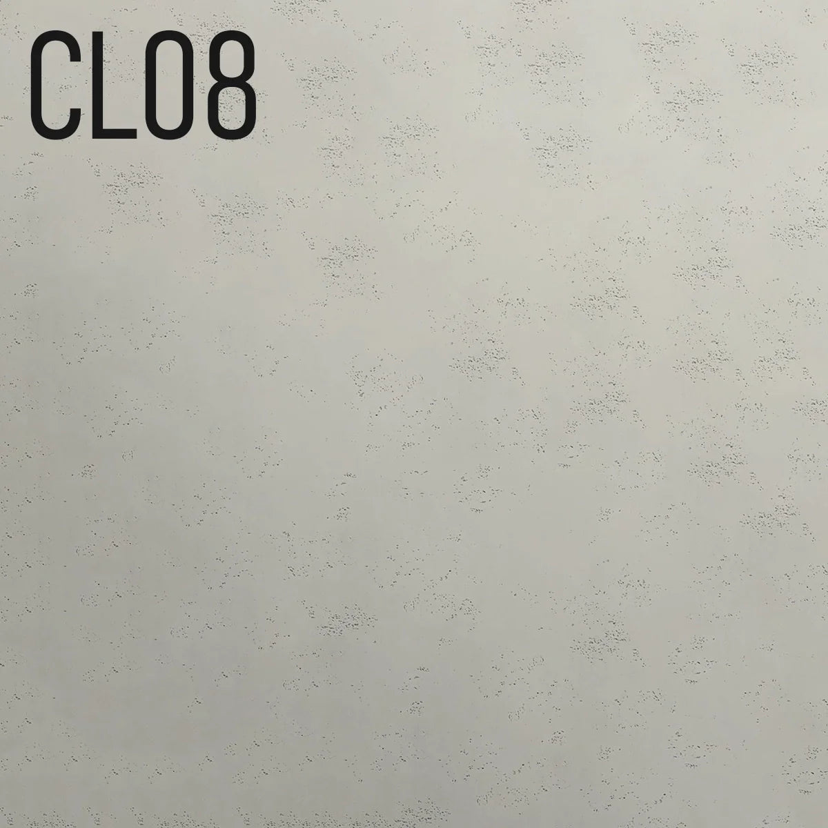 VHCT Concrete wall panel sample - COLOUR SWATCH | DecorMania