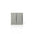 3D Concrete Wall Panels BLOCK colour swatch on white background DecorMania EU