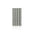 3D Concrete Wall Panels BLOCKS colour swatch on white background DecorMania EU