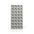 3D Beton Panel Zid CONNECT 