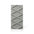 3D betonska zidna ploča DIAMONDS 