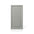 Painel de Parede de Concreto 3D FRAMES 