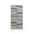 3D Beton Panel Zid MULTI KNJIGA 