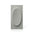 3D Beton Falpanel OVAL 