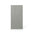 3D Beton Falpanel RIDGES 